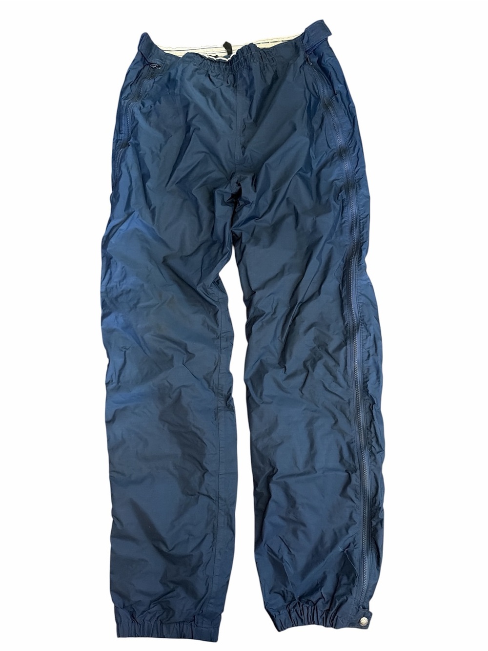 Vintage North Face Mens Snow Winter Pants L